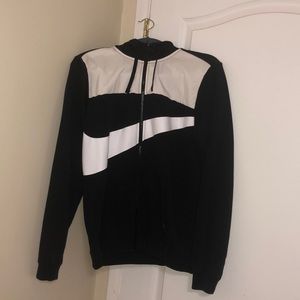 Nike Jacket